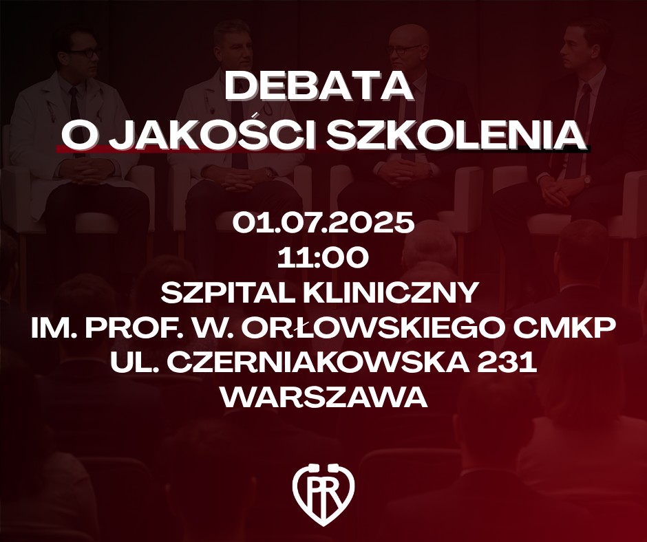 debata PR
