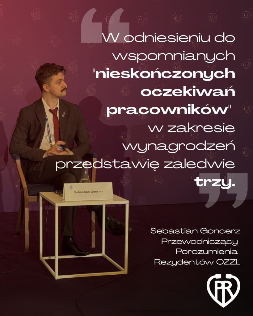 sebastian goncerz
