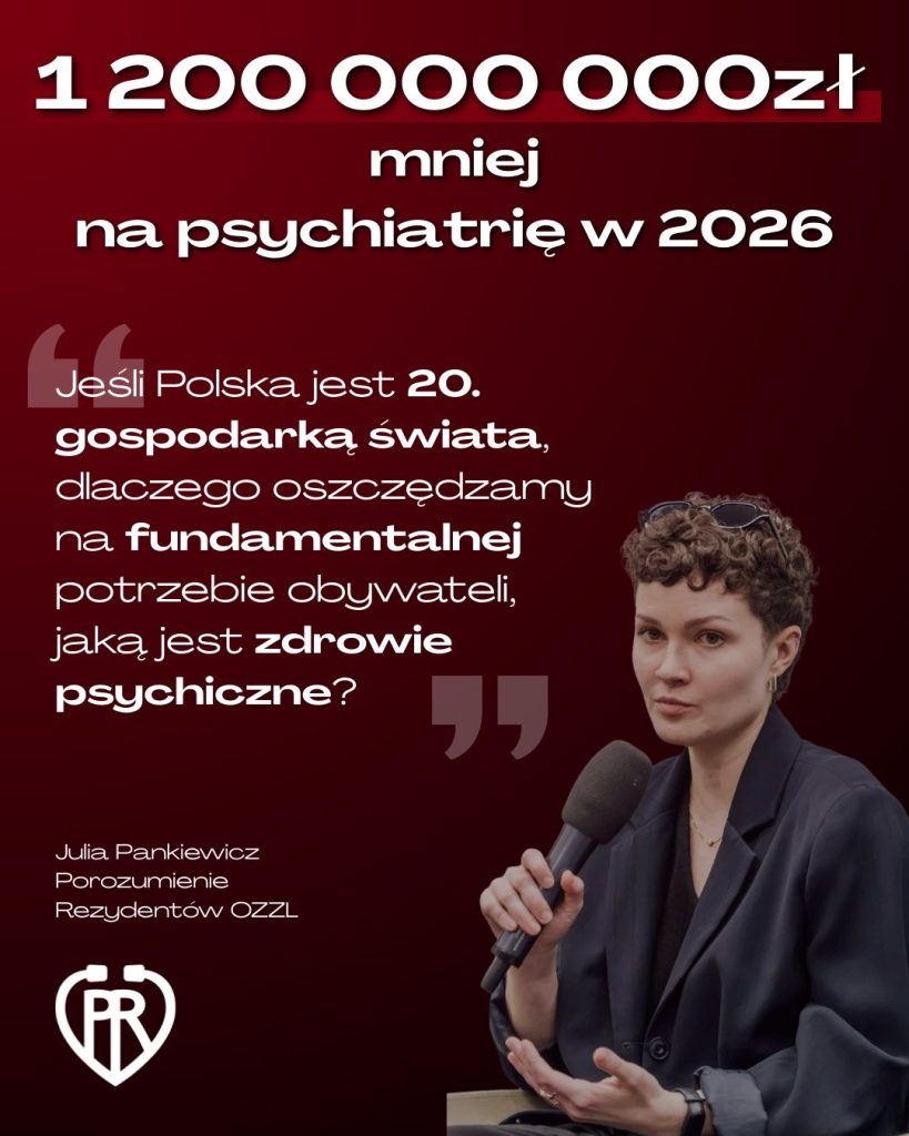 julia pankiewicz