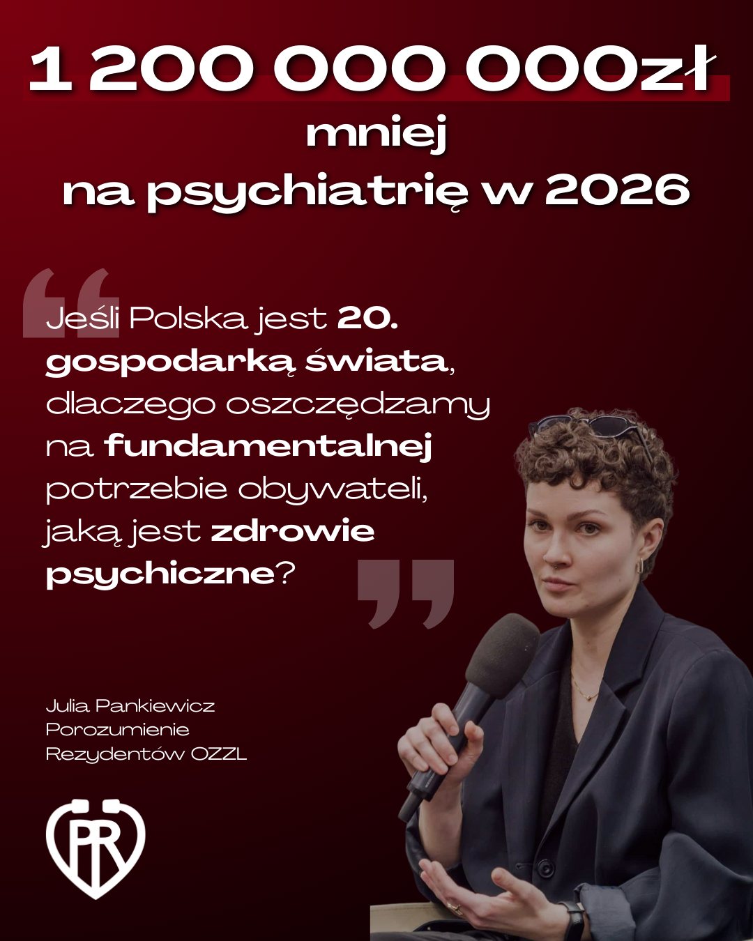 julia pankiewicz