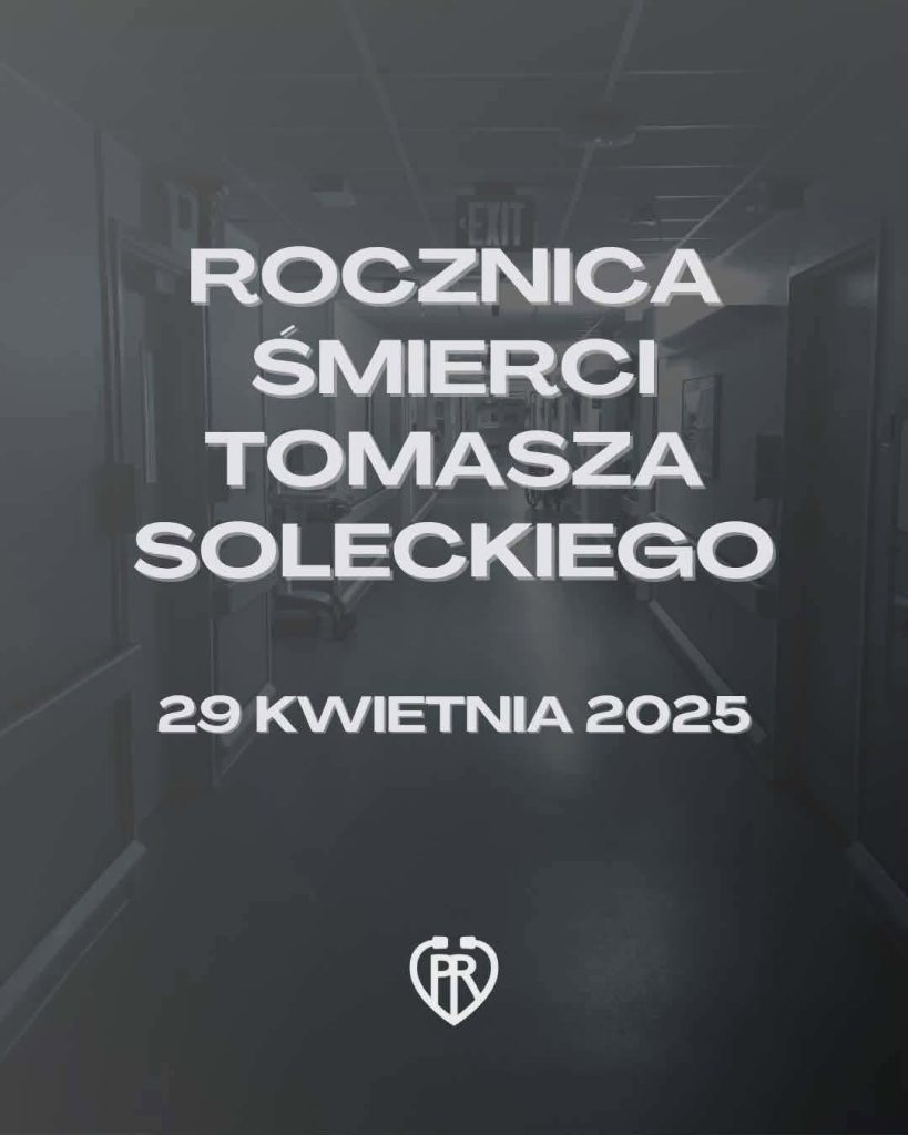 Tomasz Solecki