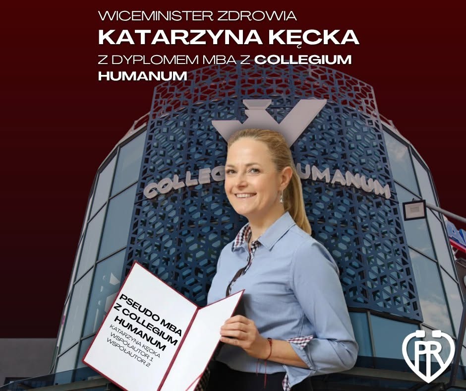 Katarzyna Kęcka