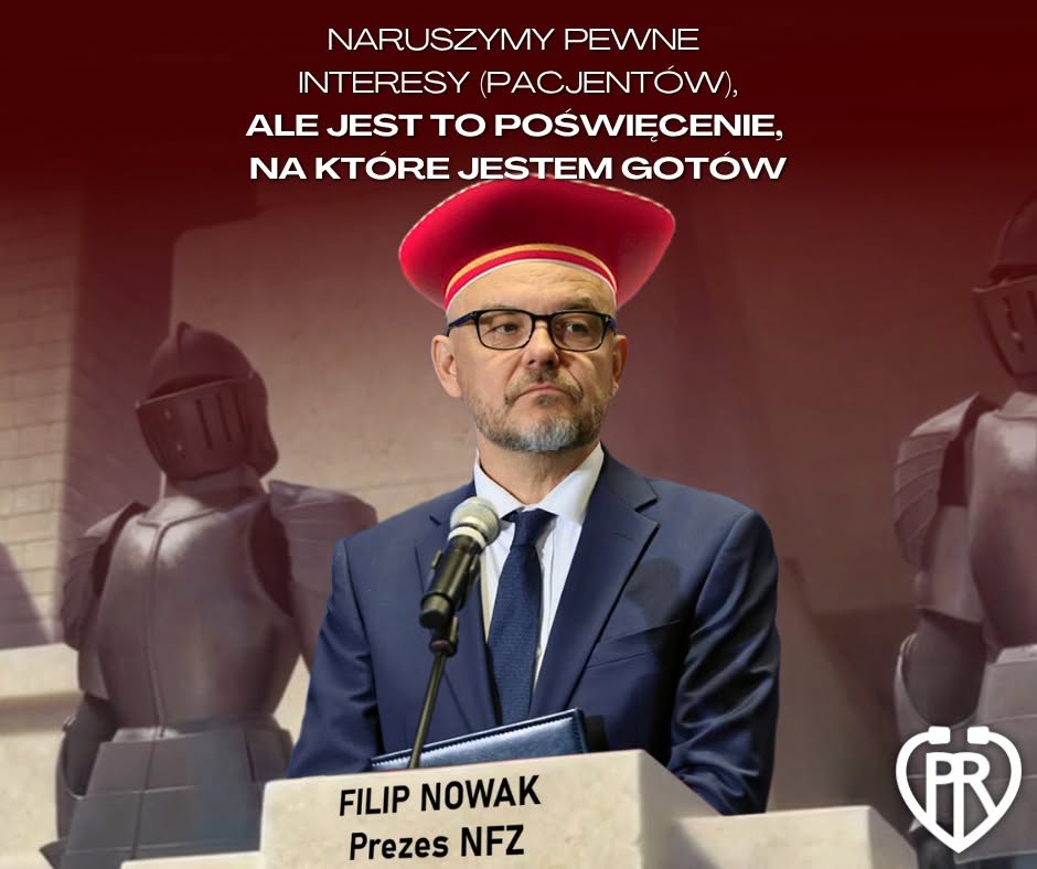 filip nowak
